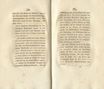 Die freien Letten und Esthen (1820) | 105. (192-193) Main body of text