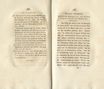 Die freien Letten und Esthen (1820) | 106. (194-195) Haupttext