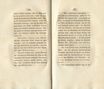 Die freien Letten und Esthen (1820) | 107. (196-197) Haupttext