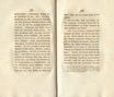 Die freien Letten und Esthen (1820) | 108. (198-199) Main body of text