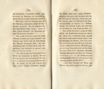 Die freien Letten und Esthen (1820) | 109. (200-201) Основной текст