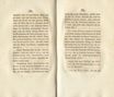 Die freien Letten und Esthen (1820) | 110. (202-203) Main body of text