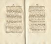 Die freien Letten und Esthen (1820) | 111. (204-205) Main body of text