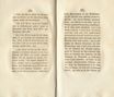Die freien Letten und Esthen (1820) | 112. (206-207) Main body of text