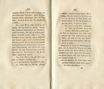 Die freien Letten und Esthen (1820) | 113. (208-209) Haupttext