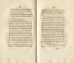 Die freien Letten und Esthen (1820) | 114. (210-211) Haupttext
