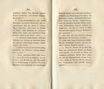 Die freien Letten und Esthen (1820) | 116. (214-215) Main body of text