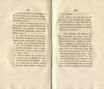 Die freien Letten und Esthen (1820) | 117. (216-217) Основной текст