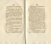 Die freien Letten und Esthen (1820) | 118. (218-219) Main body of text