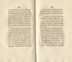 Die freien Letten und Esthen (1820) | 119. (220-221) Main body of text