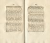 Die freien Letten und Esthen (1820) | 120. (222-223) Main body of text