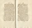 Die freien Letten und Esthen (1820) | 122. (226-227) Основной текст