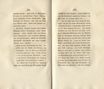 Die freien Letten und Esthen (1820) | 123. (228-229) Основной текст