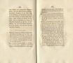 Die freien Letten und Esthen (1820) | 124. (230-231) Основной текст