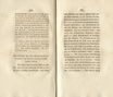 Die freien Letten und Esthen (1820) | 125. (232-233) Main body of text