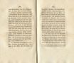 Die freien Letten und Esthen (1820) | 126. (234-235) Main body of text