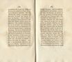 Die freien Letten und Esthen (1820) | 127. (236-237) Main body of text