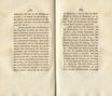 Die freien Letten und Esthen (1820) | 128. (238-239) Main body of text