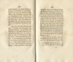 Die freien Letten und Esthen (1820) | 129. (240-241) Main body of text