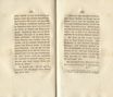Die freien Letten und Esthen (1820) | 130. (242-243) Main body of text