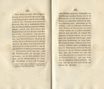 Die freien Letten und Esthen (1820) | 131. (244-245) Main body of text