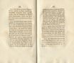 Die freien Letten und Esthen (1820) | 132. (246-247) Main body of text