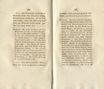 Die freien Letten und Esthen (1820) | 133. (248-249) Main body of text