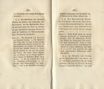Die freien Letten und Esthen (1820) | 134. (250-251) Основной текст