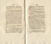 Die freien Letten und Esthen (1820) | 135. (252-253) Main body of text