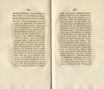 Die freien Letten und Esthen (1820) | 136. (254-255) Main body of text