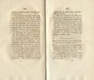 Die freien Letten und Esthen (1820) | 137. (256-257) Main body of text