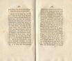Die freien Letten und Esthen (1820) | 138. (258-259) Main body of text