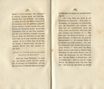 Die freien Letten und Esthen (1820) | 139. (260-261) Main body of text
