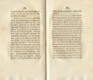 Die freien Letten und Esthen (1820) | 140. (262-263) Main body of text