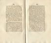 Die freien Letten und Esthen (1820) | 141. (264-265) Main body of text
