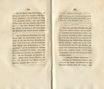 Die freien Letten und Esthen (1820) | 142. (266-267) Main body of text