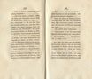 Die freien Letten und Esthen (1820) | 143. (268-269) Main body of text