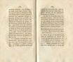 Die freien Letten und Esthen (1820) | 144. (270-271) Haupttext