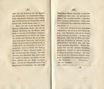 Die freien Letten und Esthen (1820) | 145. (272-273) Haupttext