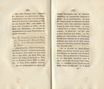 Die freien Letten und Esthen (1820) | 146. (274-275) Main body of text