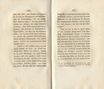 Die freien Letten und Esthen (1820) | 147. (276-277) Основной текст