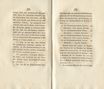 Die freien Letten und Esthen (1820) | 149. (280-281) Haupttext
