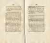 Die freien Letten und Esthen (1820) | 151. (284-285) Main body of text