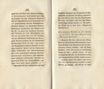 Die freien Letten und Esthen (1820) | 152. (286-287) Main body of text