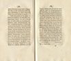 Die freien Letten und Esthen (1820) | 153. (288-289) Main body of text