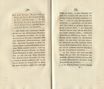 Die freien Letten und Esthen (1820) | 154. (290-291) Main body of text