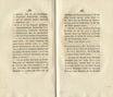 Die freien Letten und Esthen (1820) | 155. (292-293) Main body of text