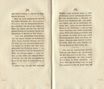 Die freien Letten und Esthen (1820) | 156. (294-295) Main body of text