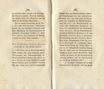 Die freien Letten und Esthen (1820) | 157. (296-297) Main body of text