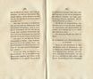 Die freien Letten und Esthen (1820) | 158. (298-299) Main body of text